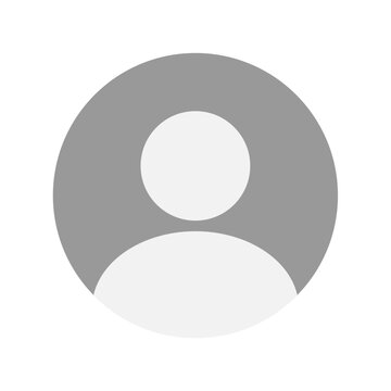 श्री भवनाथ खतिवडा